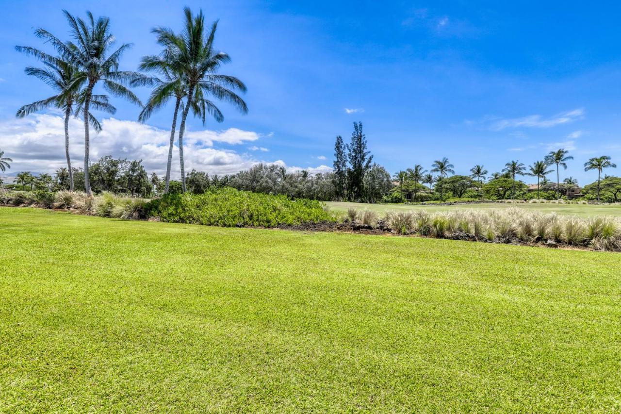 Waikoloa Colony Villas #1306 Buitenkant foto