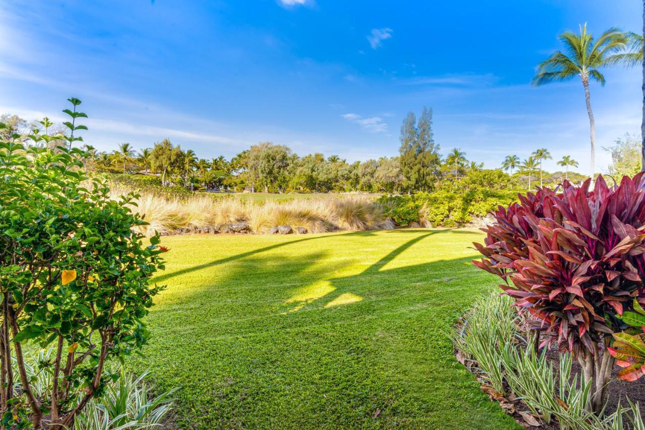 Waikoloa Colony Villas #1306 Buitenkant foto