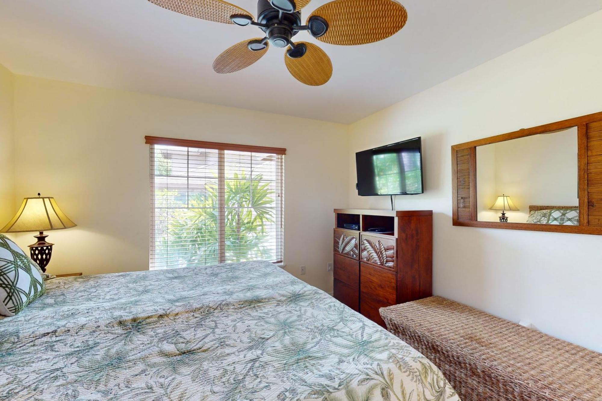 Waikoloa Colony Villas #1306 Buitenkant foto